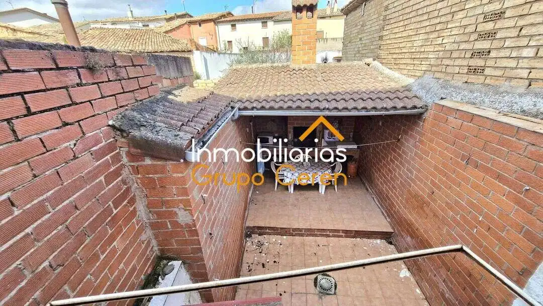 Houses for sale in Alesanco