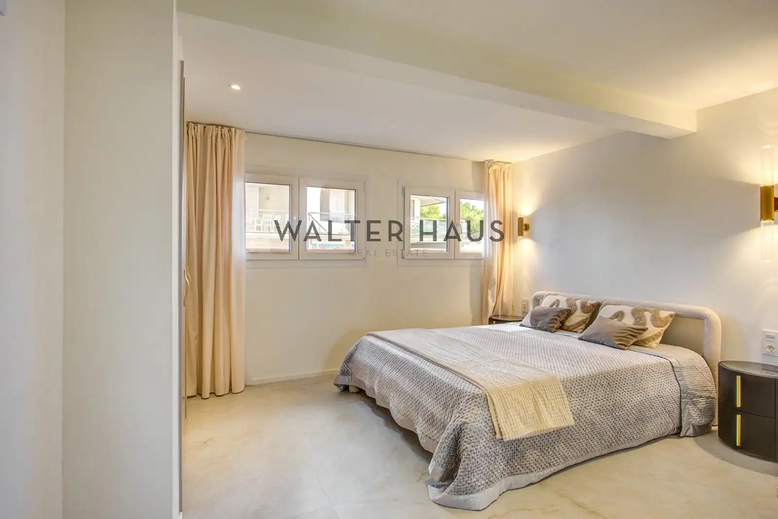 Wohnung mit Aufzug zum Verkauf in Carrer Ciutat de Girona, imagen 22