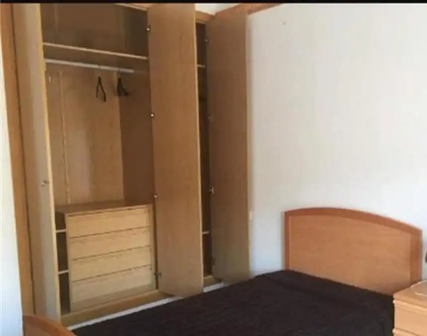 Maison à vendre à Pétrola, imagen 4