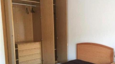 Foto 4 de Casa o xalet en venda a Pétrola, Albacete