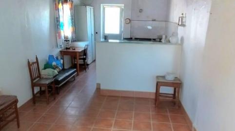 Photo 2 of House or chalet for sale in Navarrete , 9, Los Franceses – La Vega, Cádiz