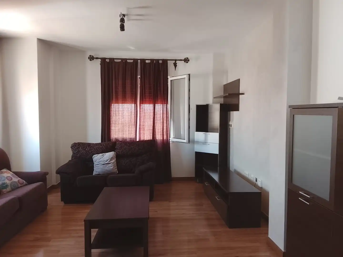 Appartamento con terrazza in vendita a Carretera Valencia 63, imagen 8