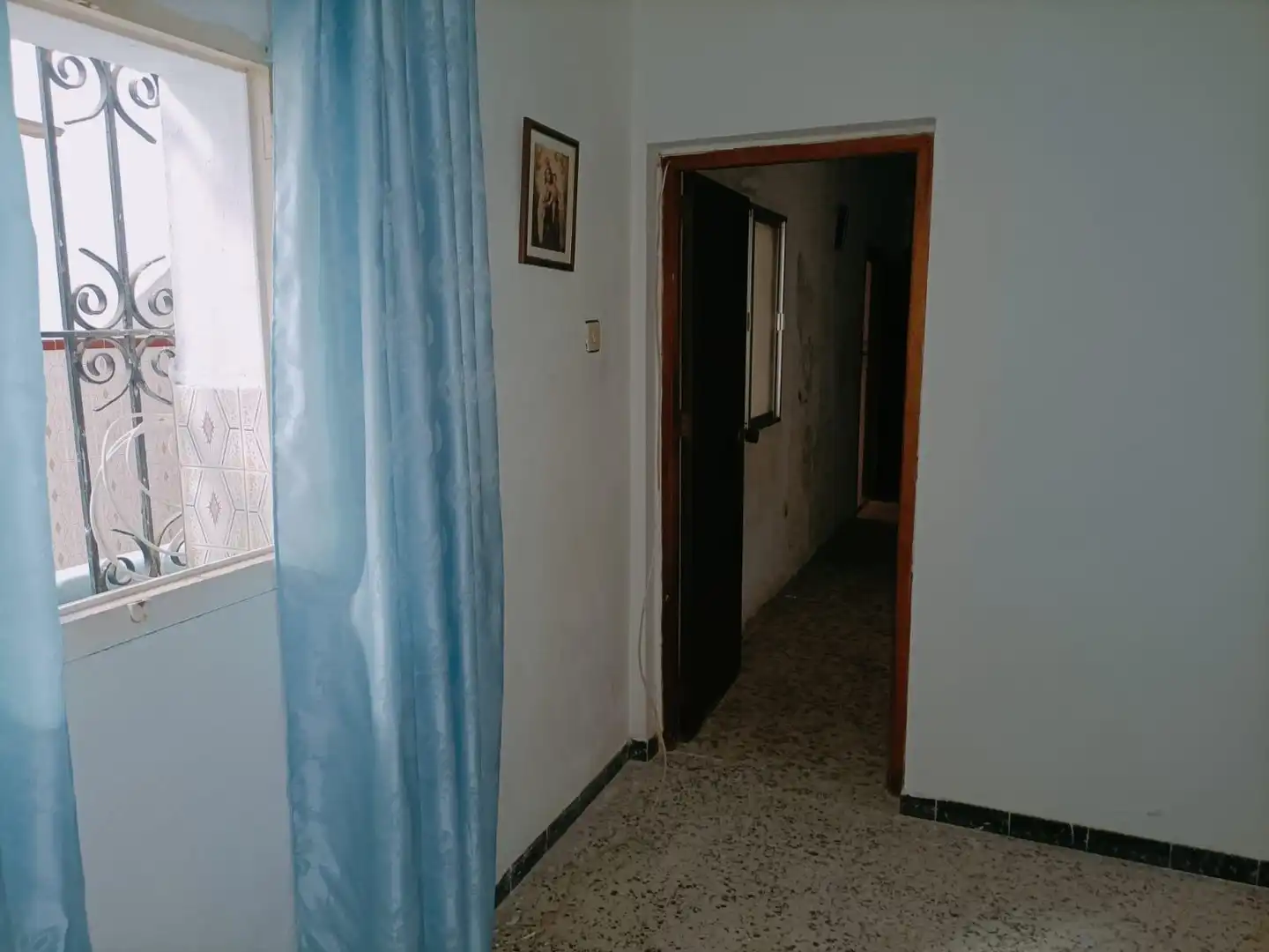 Adosado en venta en La Banda - Campo de Fútbol, imagen 26