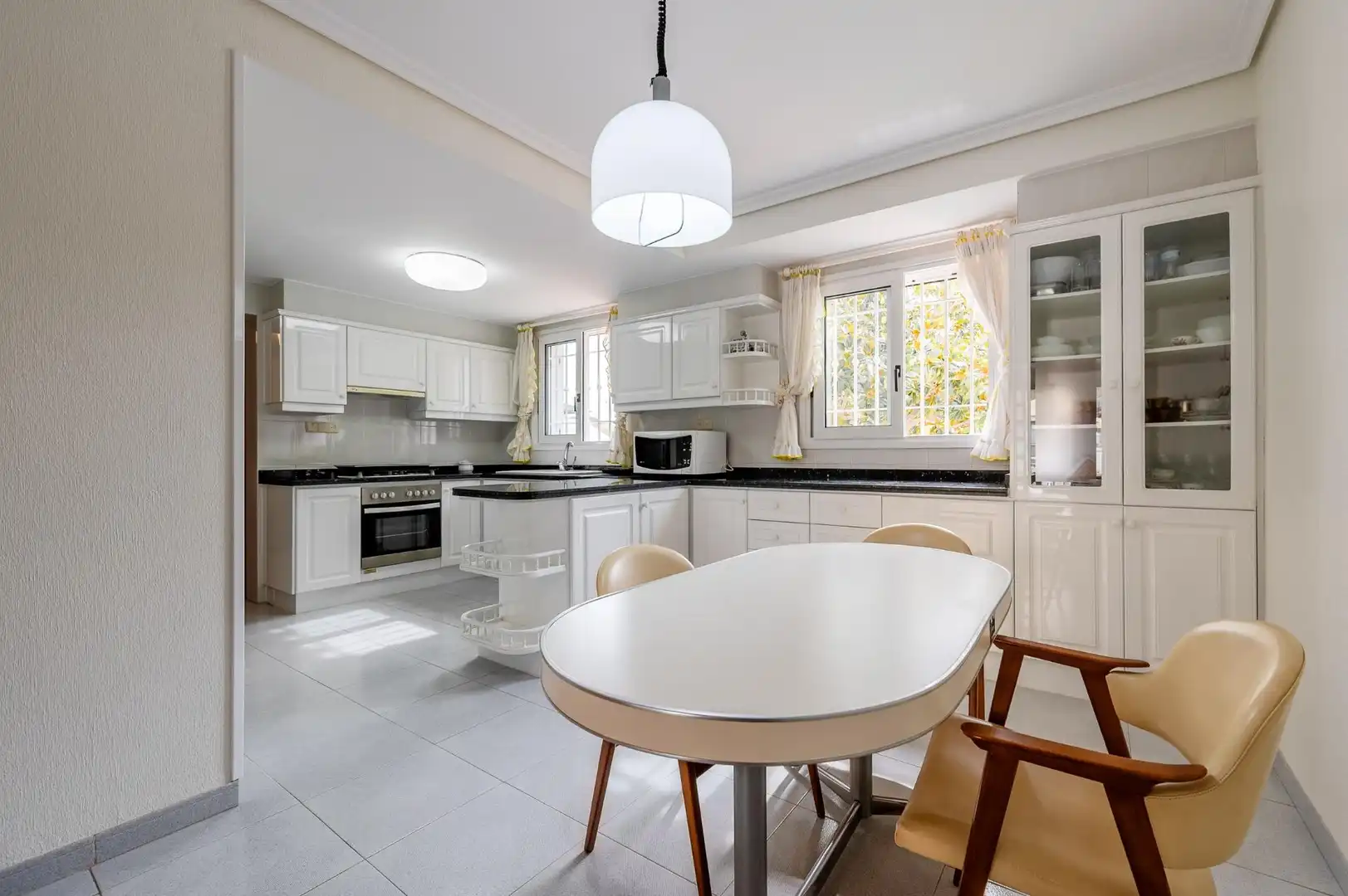 Casa pareada con terraza en venta en Calle ALCALA DE CHIVERT, imagen 13