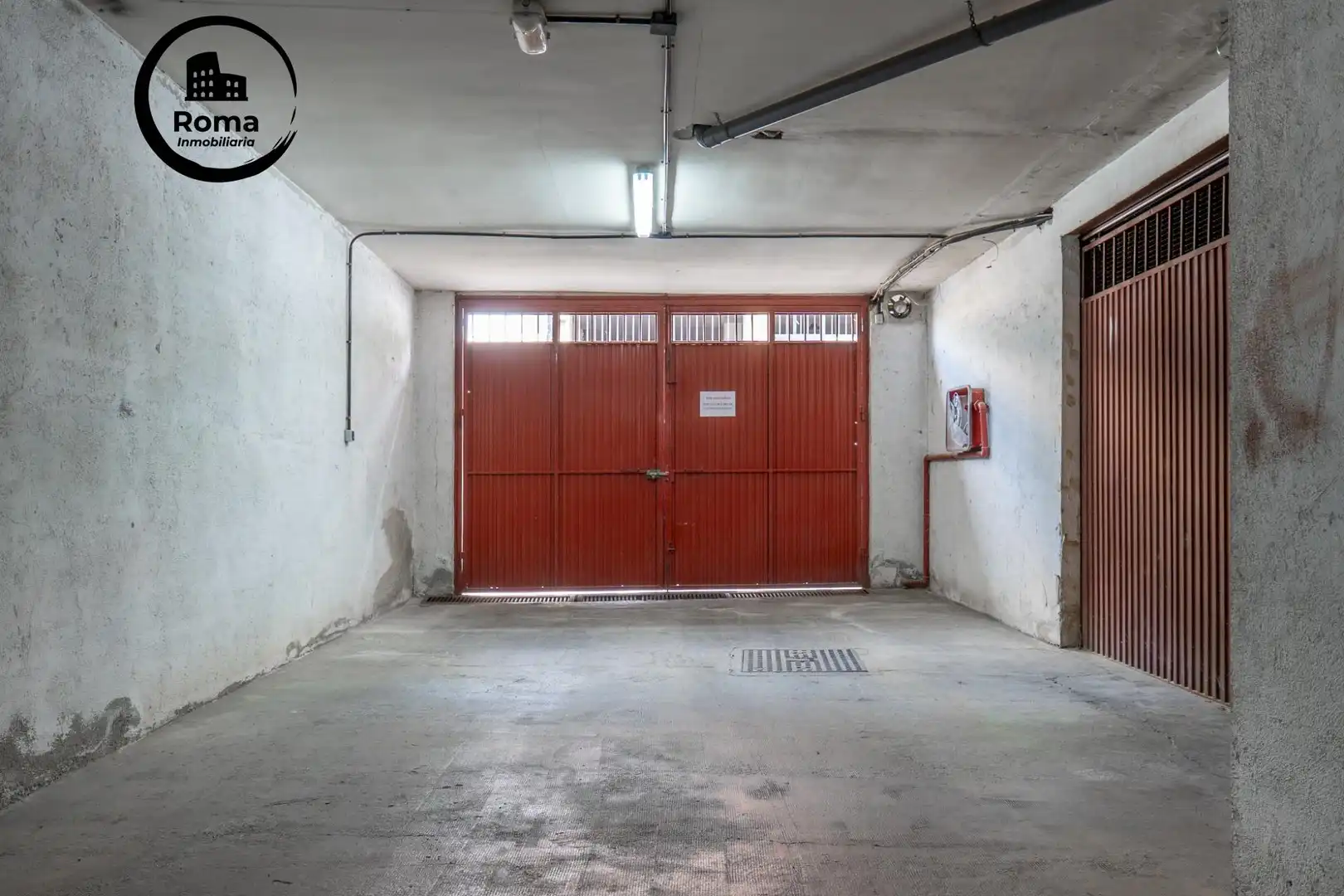 Flat for sale in Huétor Vega, imagen 50