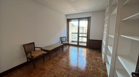 Photo 5 of Flat for sale in Calle Yanguas y Miranda, 3, 1º Ensanche,  Pamplona / Iruña