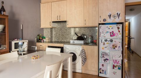 Photo 4 of Flat for sale in Carrer Barcelona, Port - Horta de Santa María, Cambrils