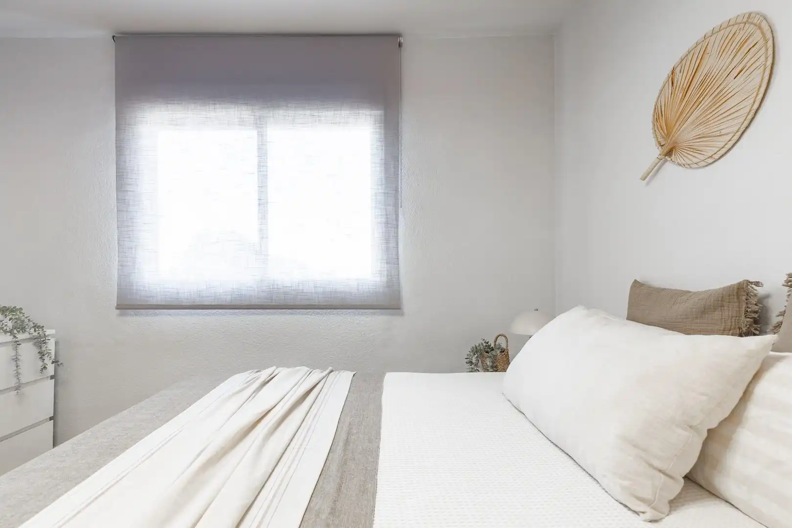 Appartement avec terrasse à vendre à Avenida PUEBLA DE VALLBONA, imagen 29
