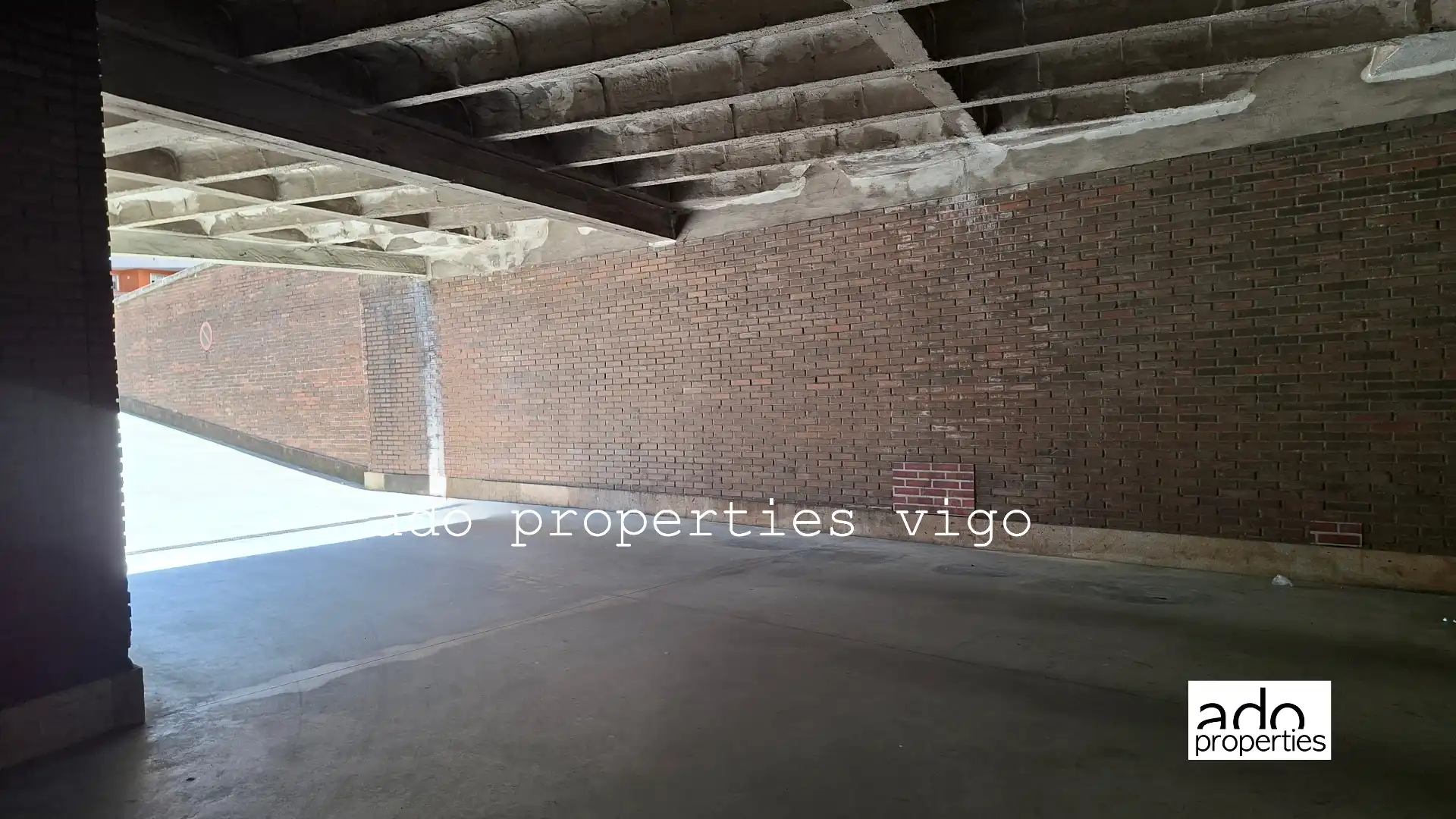 Business premises for sale in Avenida da Florida 32, imagen 4