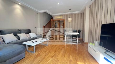Photo 4 of House or chalet for sale in N/a, Albuixarres, Valencia