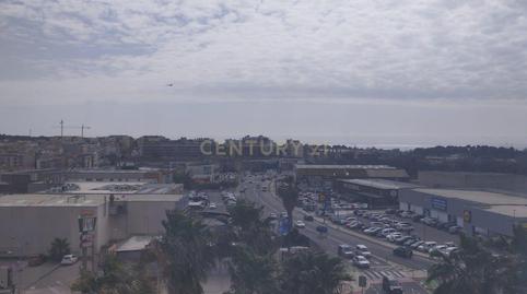 Foto 2 de Oficina de lloguer a Ronda D'europa, 60, Vilanova I la Geltrú, Spain, 60, Masia Nova -  Solicrup, Barcelona