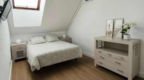 Foto 4 de Ático en venta en Playa de los Boliches, Fuengirola
