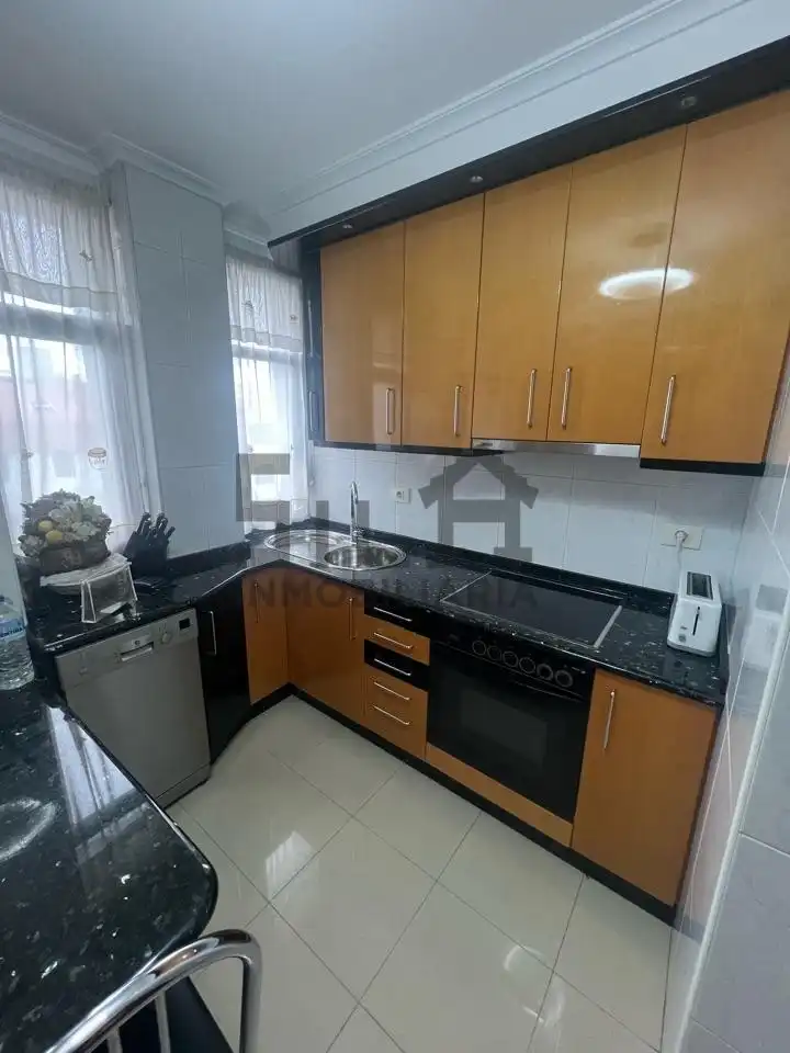 Appartement avec terrasse à vendre à ALFONSO RODRÍGUEZ CASTELAO, imagen 10