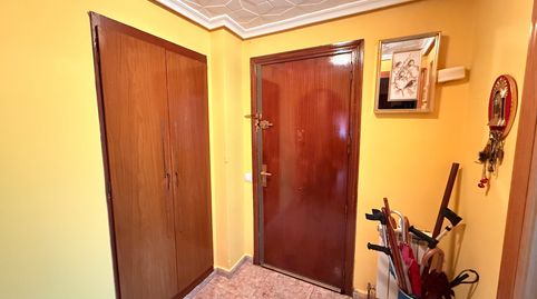 Foto 5 de Piso en venta en Calle Remodelación, Orcasitas, Madrid Capital