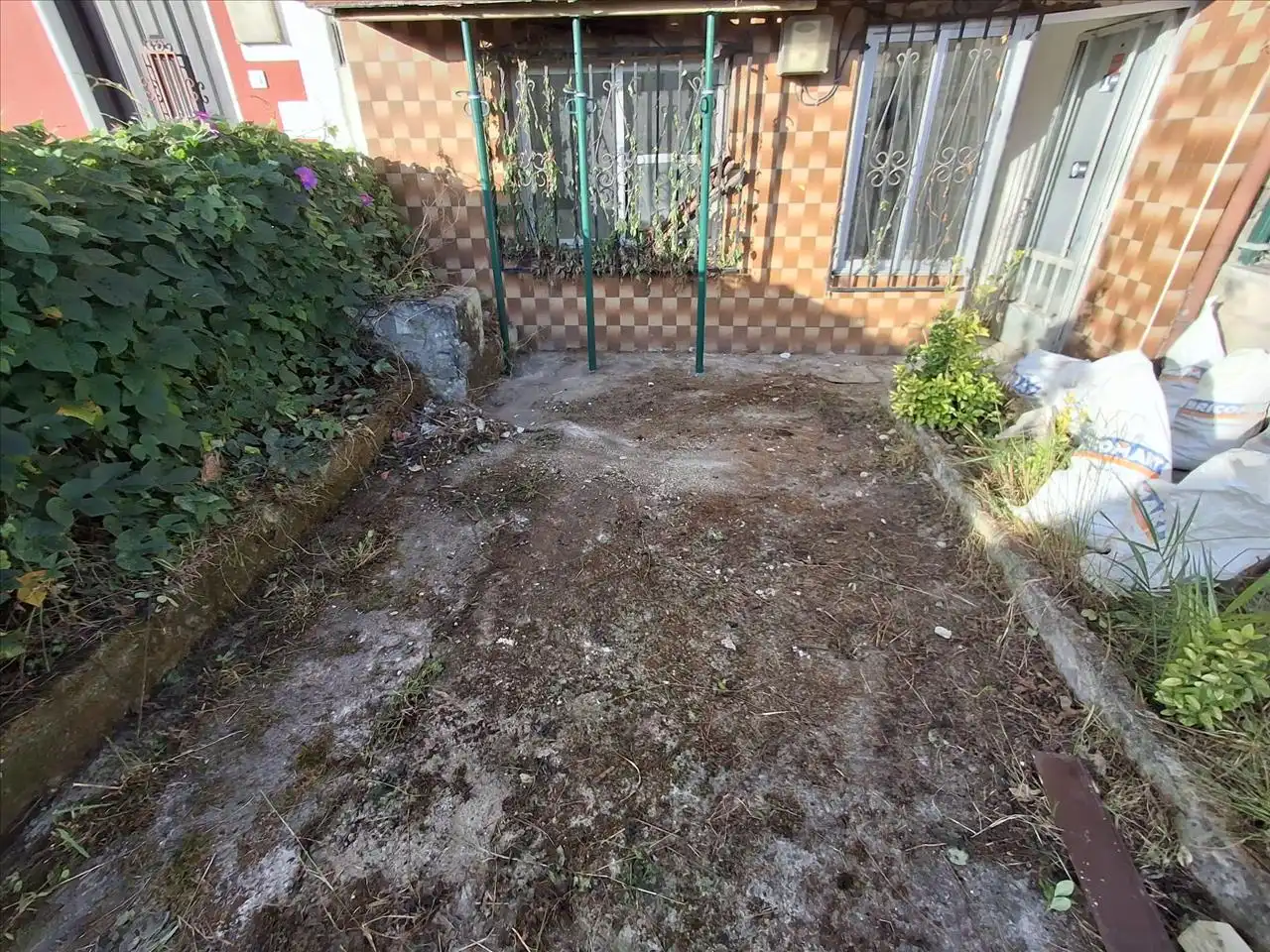 Habitatge en venda a Almirante Pero Niño, imagen 12