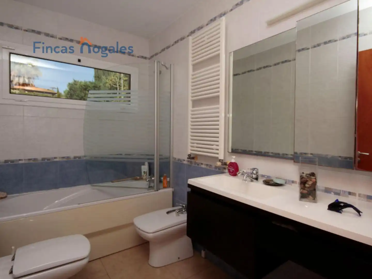 Villa con terrazza in vendita a Concòrdia - Can Rull, imagen 33
