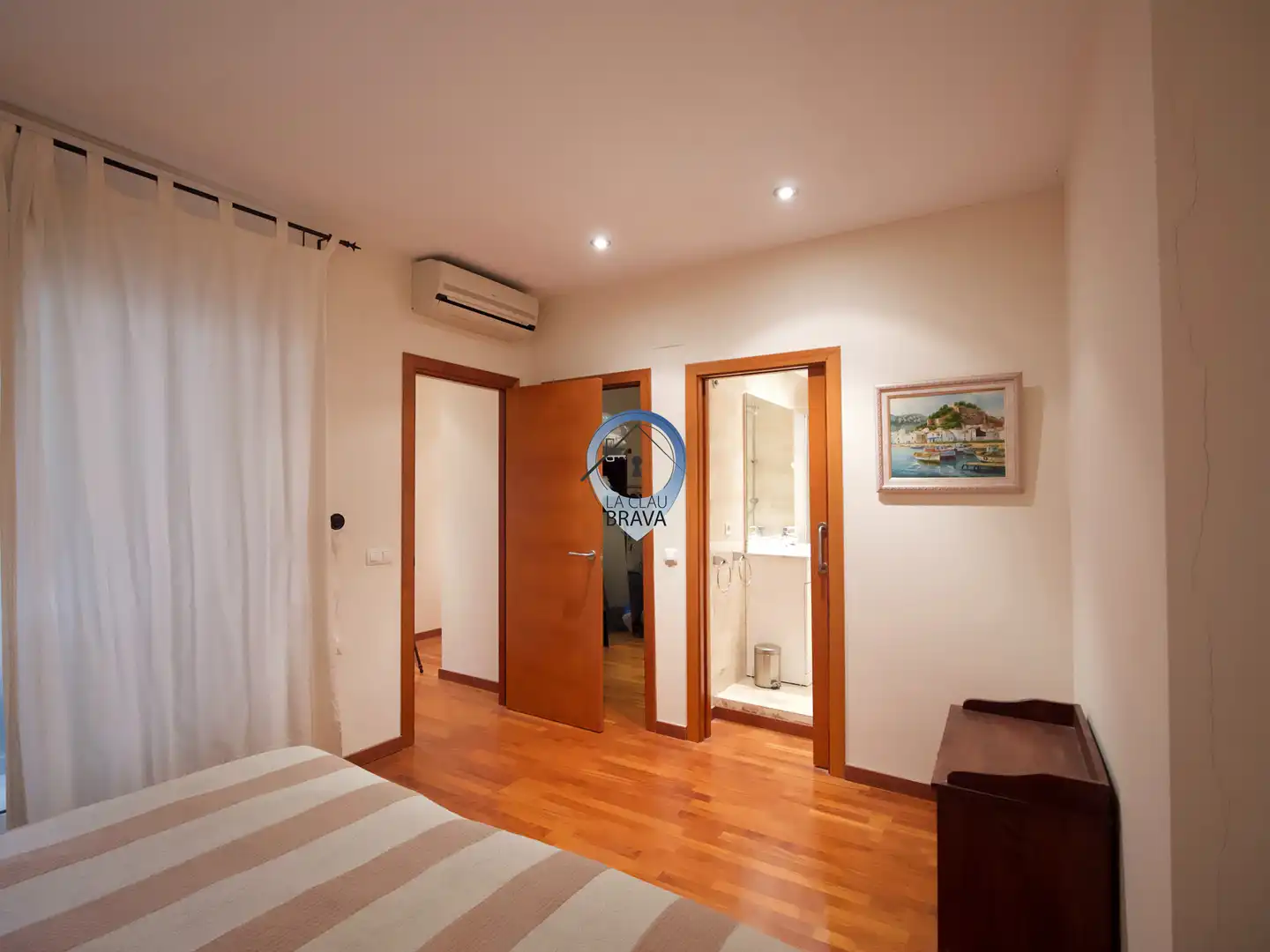 Wohnung mit Terrasse zum Verkauf in La Rambla, imagen 28
