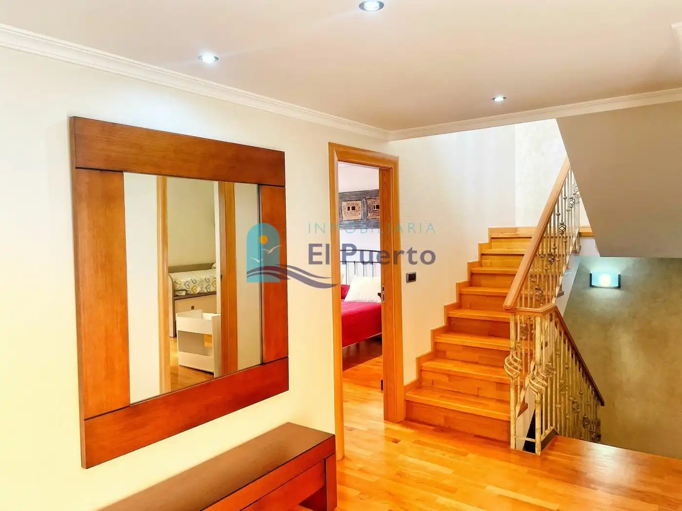 Villa avec terrasse à vendre à Mazarrón Casco Urbano, imagen 11