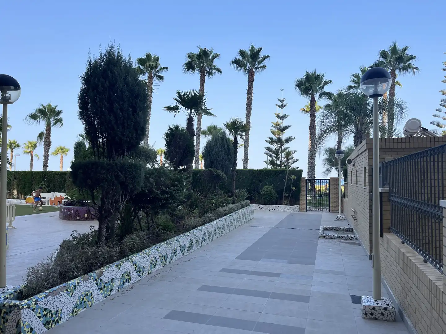 Piso con ascensor en venta en Marina d'Or, imagen 34