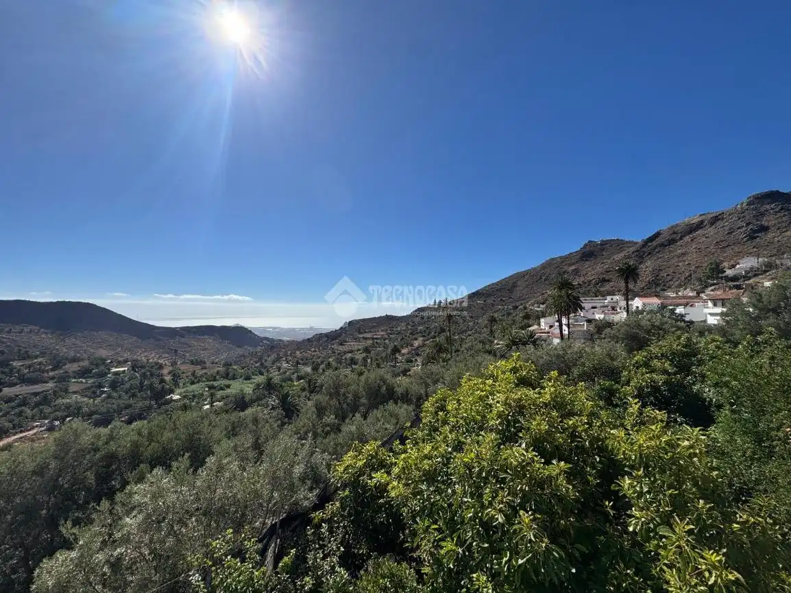 Casa en venda a Agüimes - Temisas, imagen 7