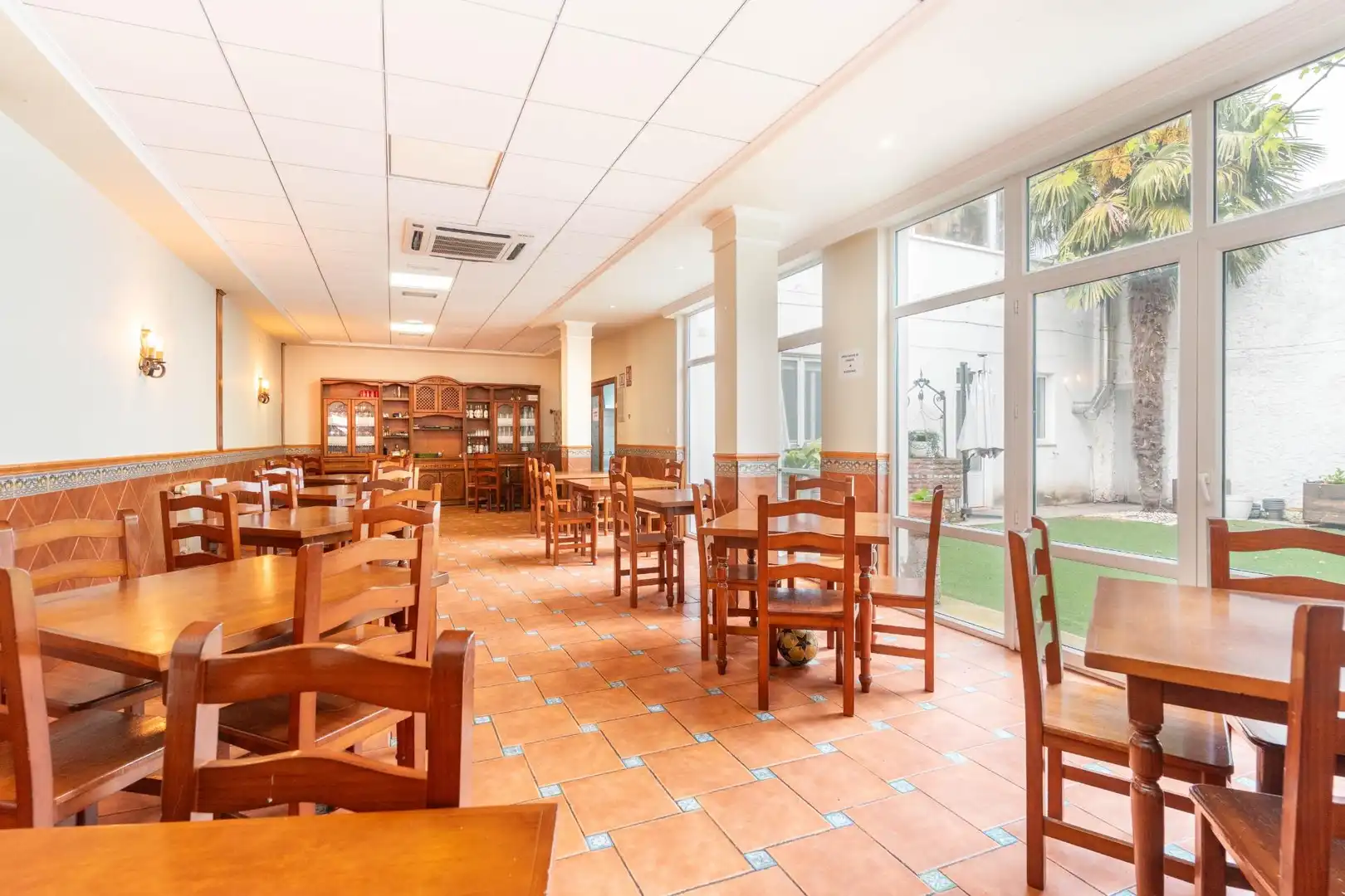 Edificio en venta en Bercianos del Páramo