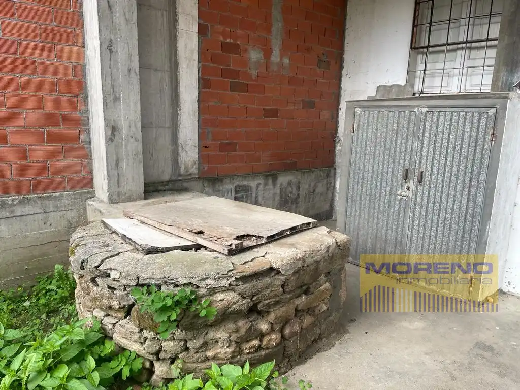 Casa in vendita a Sarria, imagen 23