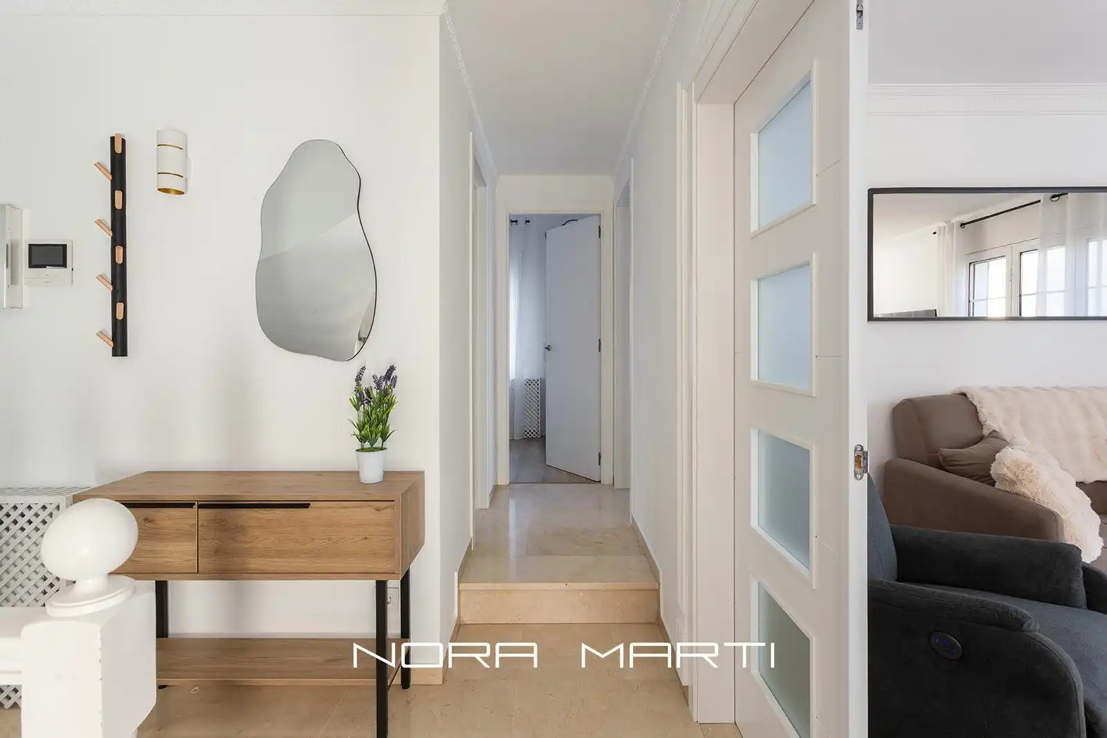 Casa o chalet en venta en Sant Just Desvern con Aire acondicionado, Calefacción y Jardín privado