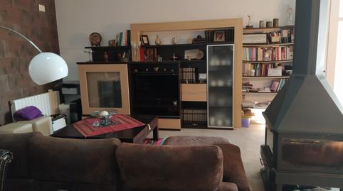 Foto 4 de Casa o xalet en venda a Calle Campo, 59, Orgaz, Toledo