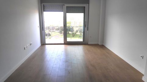 Photo 4 of Flat for rent in Calle Miguel de Molina, Nueva Almería - Cortijo Grande - Vega de Acá, Almería Capital