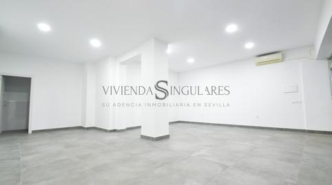 Photo 2 of Premises to rent in Cruz Roja,  Sevilla Capital