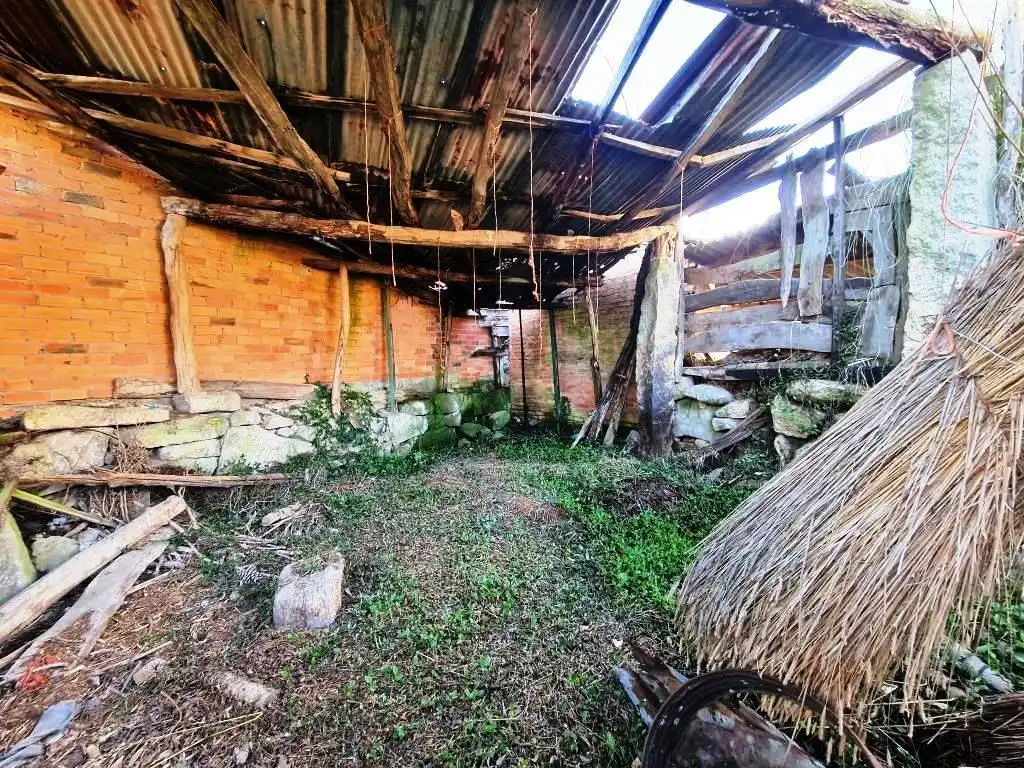 Casa rústica en venda a esgos, imagen 22
