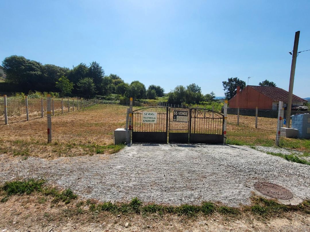 Residential for sale in Noia
