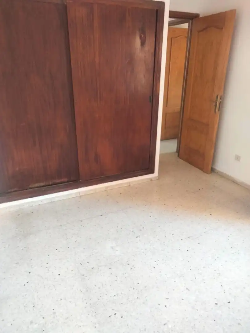 Apartments for sale in Arona  with Storage room, Furnished and Balcony