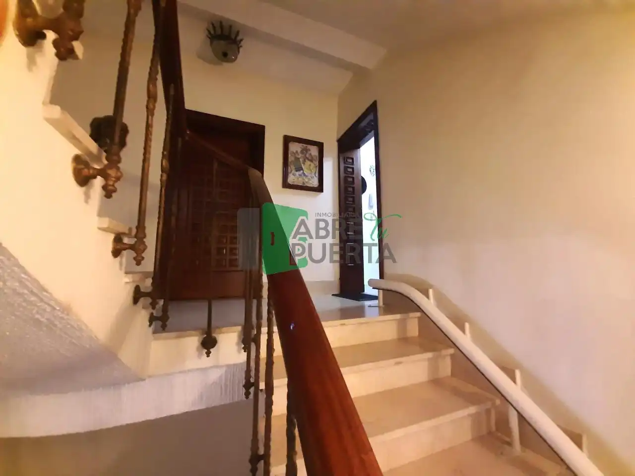 Chalet con jardín en venta en Maceda, imagen 33