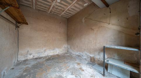 Foto 3 de Garatge en venda a Calle del Marquès de Tenerife, Son Ferriol,  Palma de Mallorca