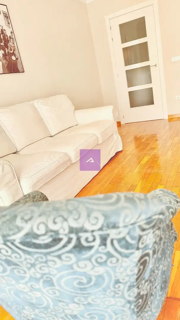 Appartement avec ascenseur à vendre à Carrer de l'Alcúdia de Carlet 18, imagen 46