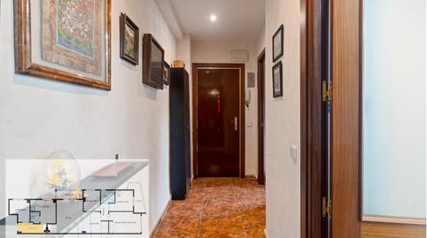 Photo 3 of Flat for sale in Paseo de Extremadura, Campamento,  Madrid Capital