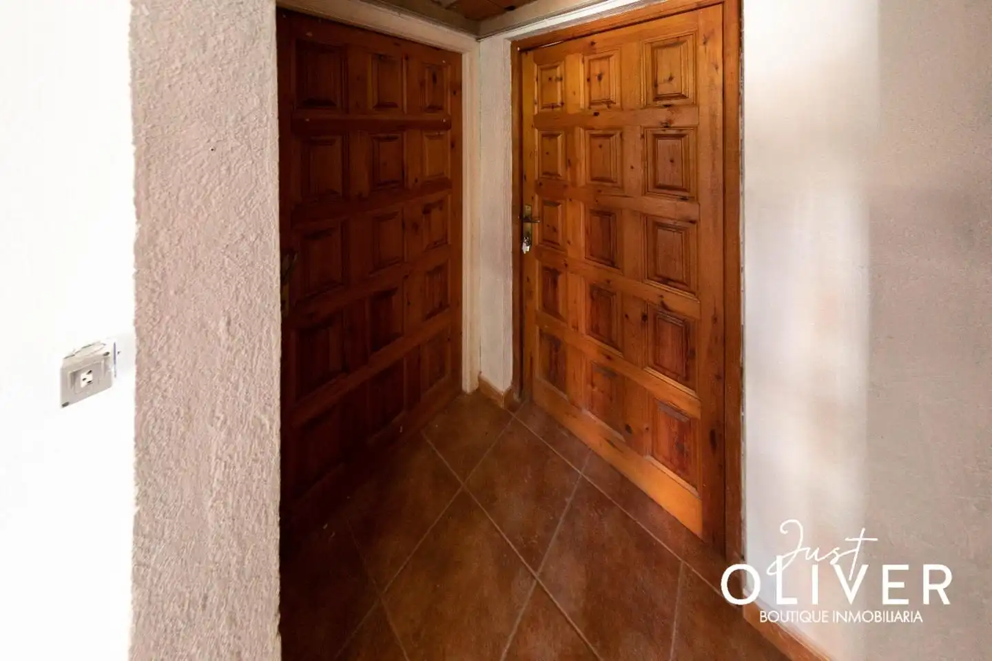 Casa o chalet en venta en Salou con Jardín privado, Parquet y Terraza