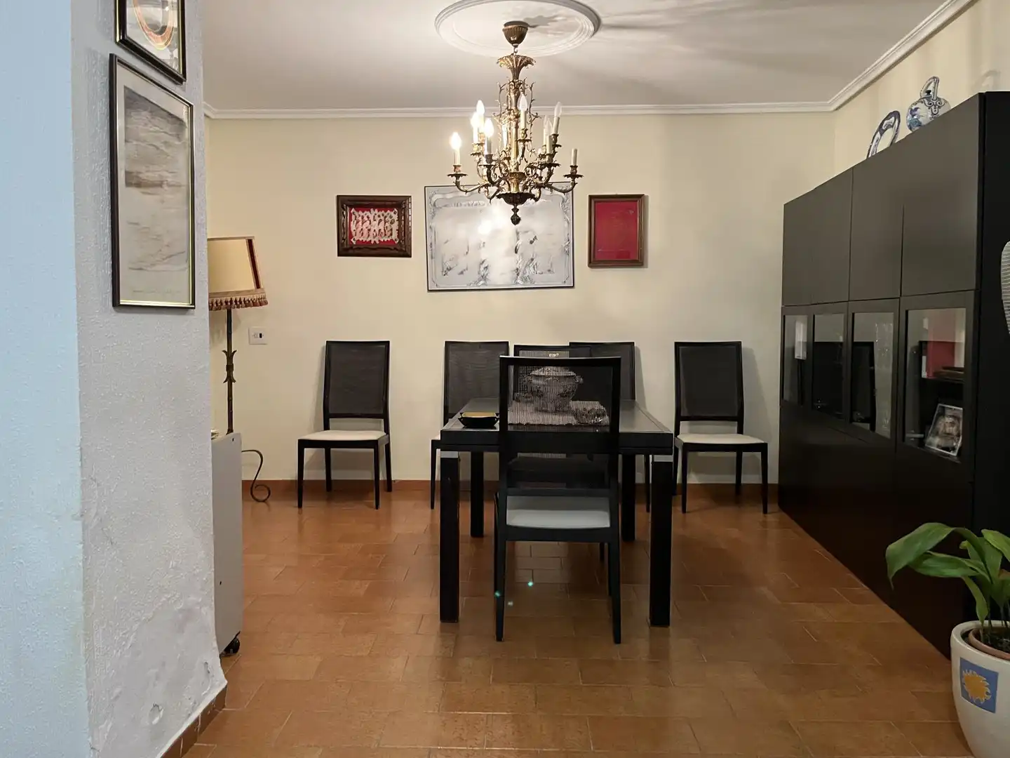 Casa rústica en venta en Agullent, imagen 4