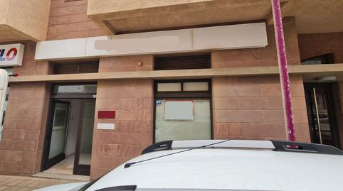 Photo 3 of Premises for sale in Bernardina y Nazaret, 4, Fabelo, Las Palmas