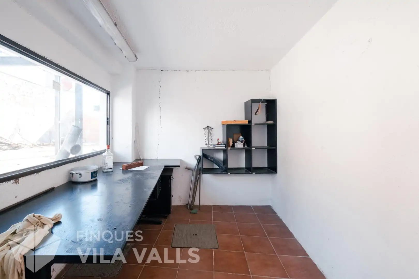 Chalet con jardín en venta en Sant Feliu de Codines, imagen 68