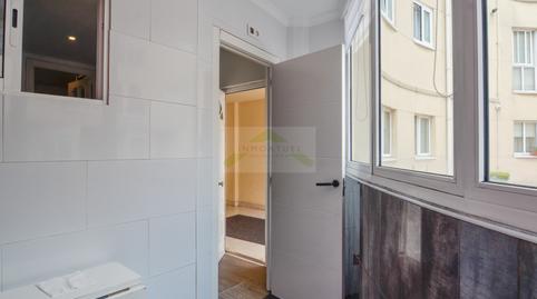 Photo 2 of Premises for sale in Someso - Matogrande, A Coruña