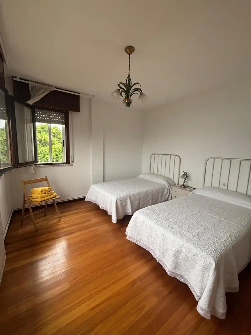 Maison avec terrasse à vendre à A Pobra do Caramiñal, imagen 33