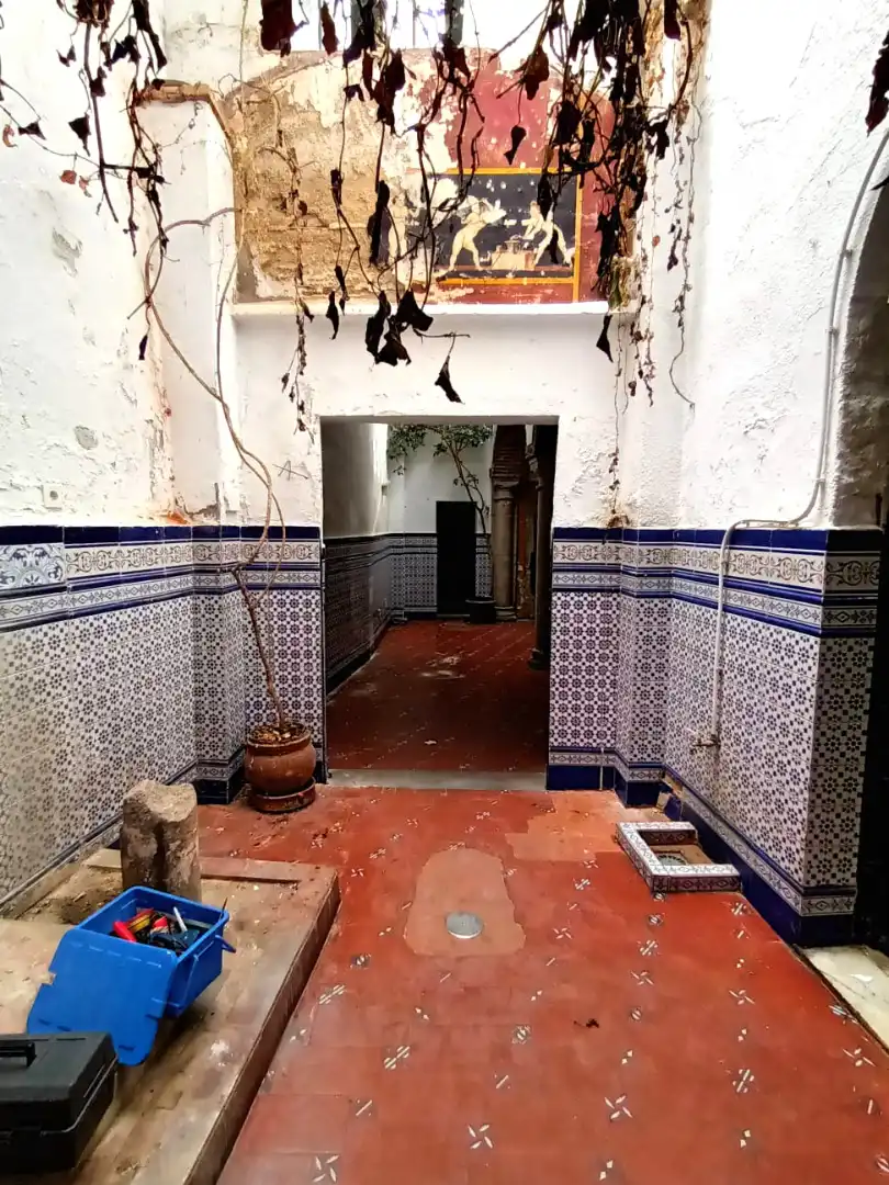 Maison à vendre à Calle Romero Leal 20, imagen 5