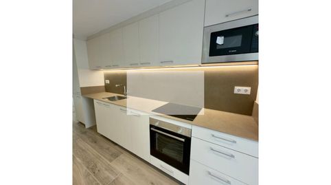 Photo 3 of Duplexes for rent in Centre, Sabadell