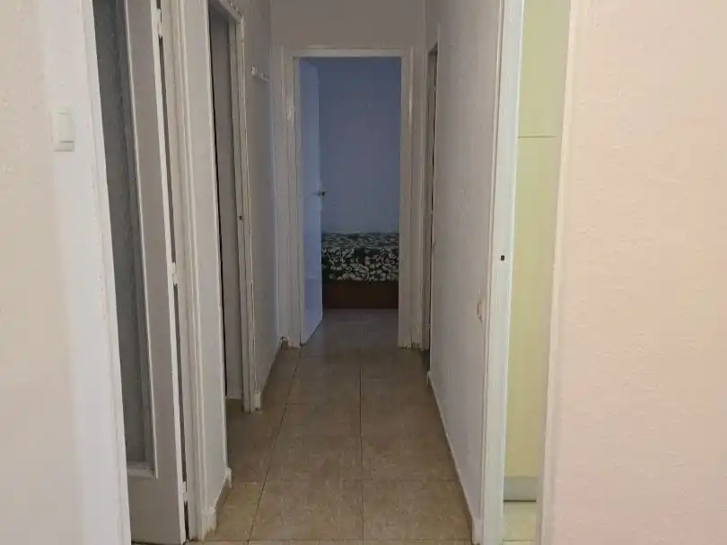 Piso en venta en Centre