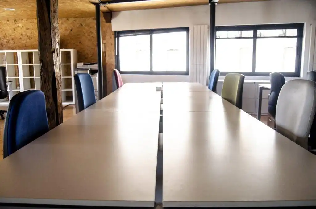 Oficina en venta en Caño Argales, imagen 8