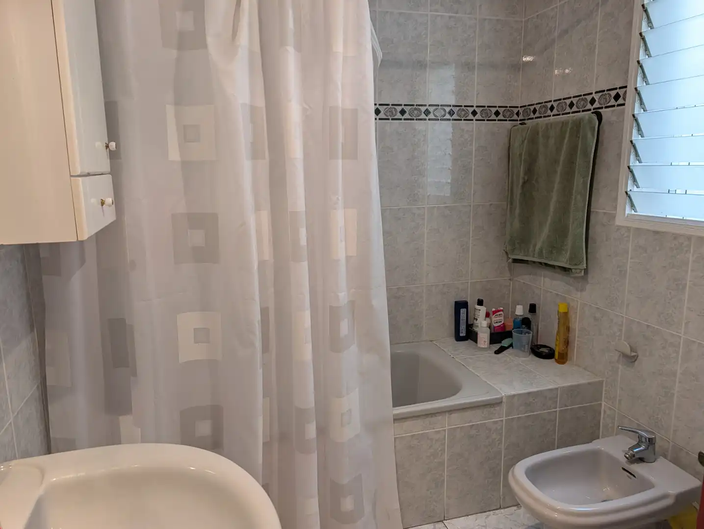 Appartamento con terrazza in vendita a Puerto de Sagunto, imagen 19