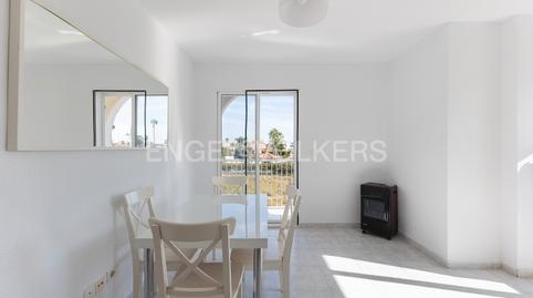 Foto 3 de Apartament en venda a Corinto - Almarda, Sagunto / Sagunt