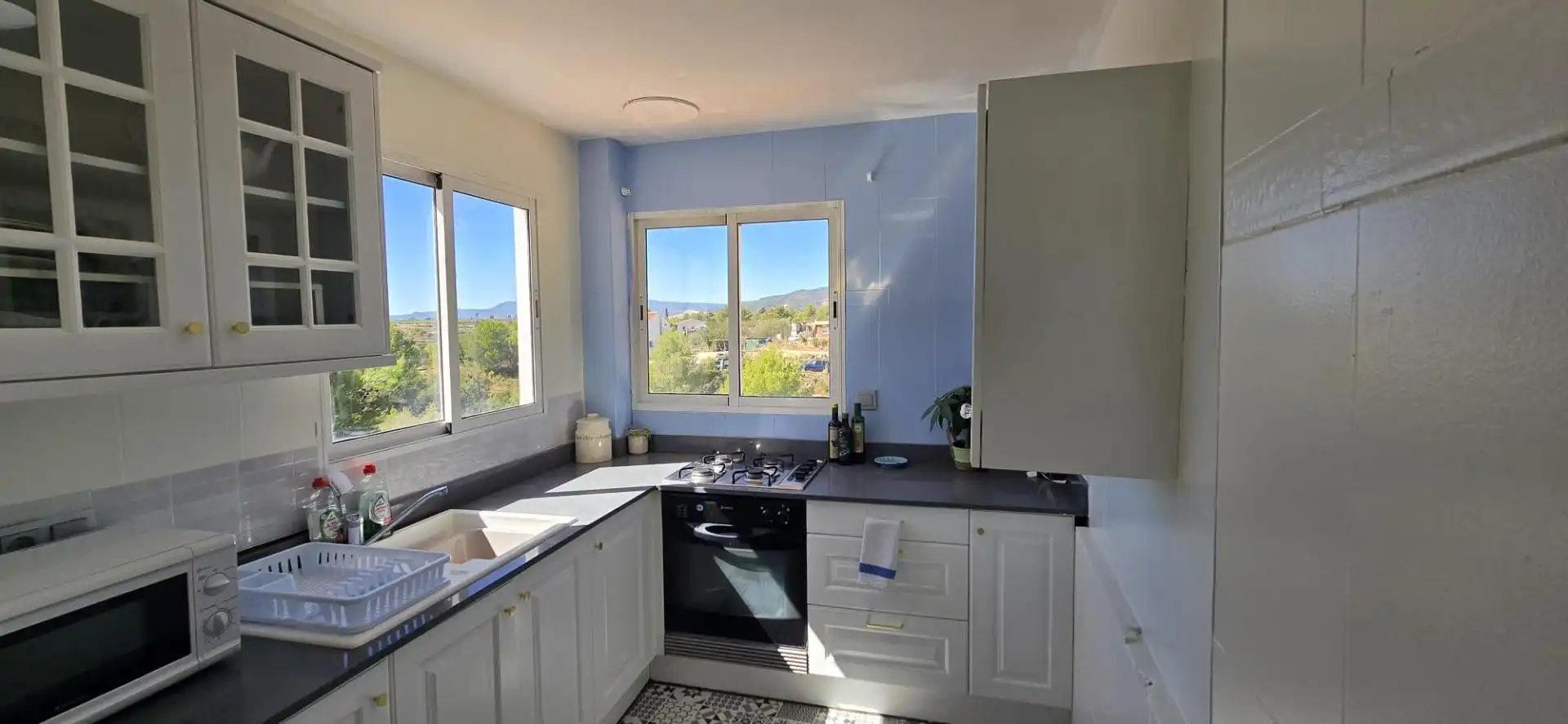 Chalet con piscina en venta en Urbanizaciones, imagen 26